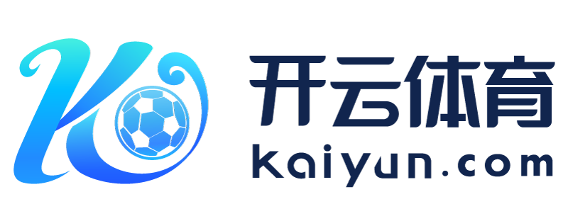 山西省晋中市yunkai·app